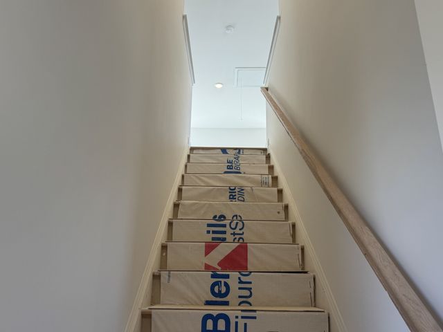 129 Dahlia Dr, La Vergne, TN 37086