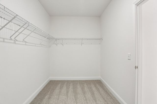 129 Dahlia Dr, La Vergne, TN 37086