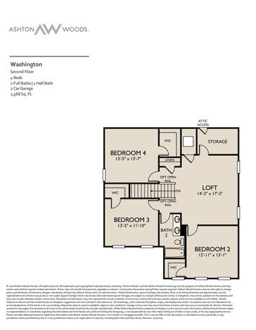 129 Dahlia Dr, La Vergne, TN 37086