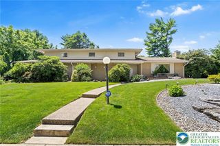 1048 North 27th Street, Allentown City, PA 18104