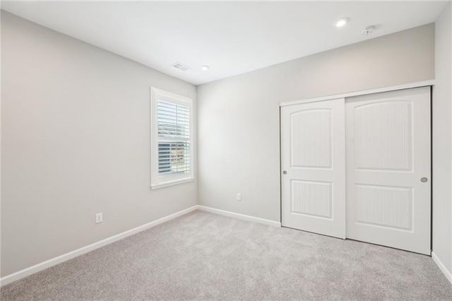 627 Michigan Circle, Hoschton, GA 30548