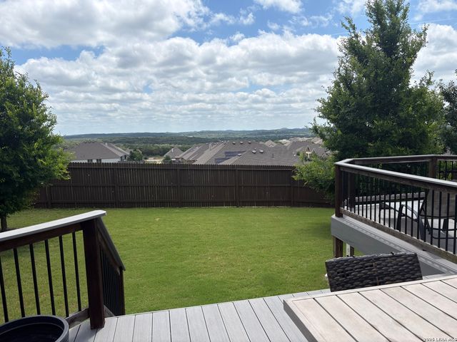 27834 Spanish Peaks, Boerne, TX 78015