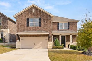 27834 Spanish Peaks, Boerne, TX 78015