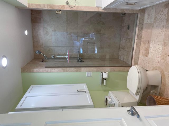 314 Inlet Way 201, Palm Beach Shores, FL 33404