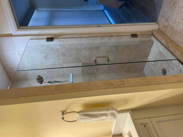 314 Inlet Way 201, Palm Beach Shores, FL 33404