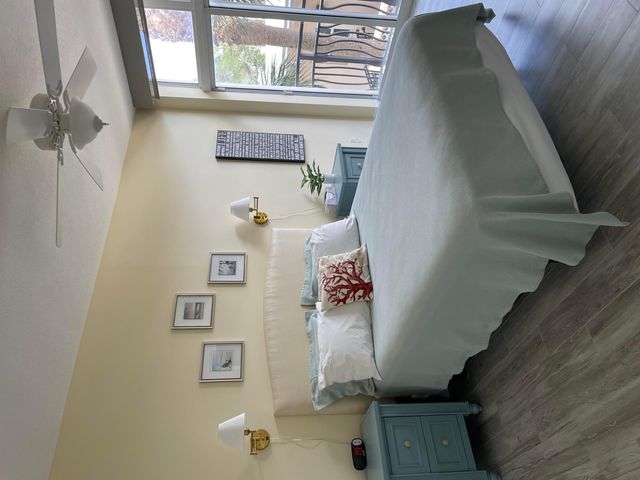 314 Inlet Way 201, Palm Beach Shores, FL 33404