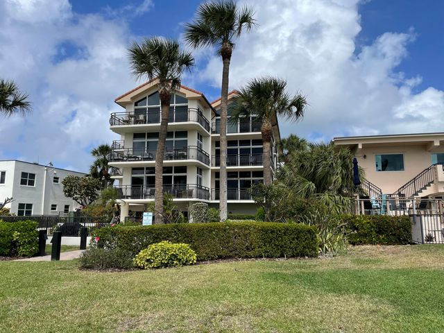 314 Inlet Way 201, Palm Beach Shores, FL 33404