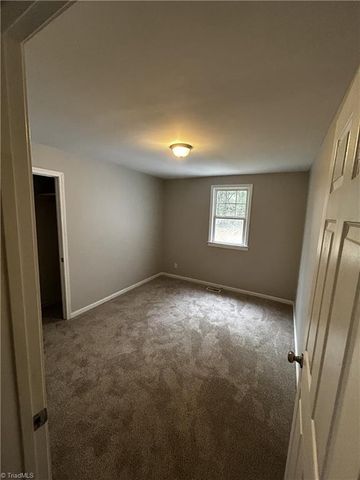 1022 Manly Street, Winston-salem, NC 27105