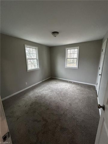 1022 Manly Street, Winston-salem, NC 27105