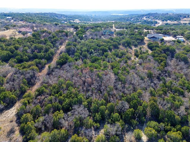 4045 Jimmy Houston Way, Bluff Dale, TX 76433