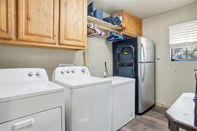 4045 Jimmy Houston Way, Bluff Dale, TX 76433