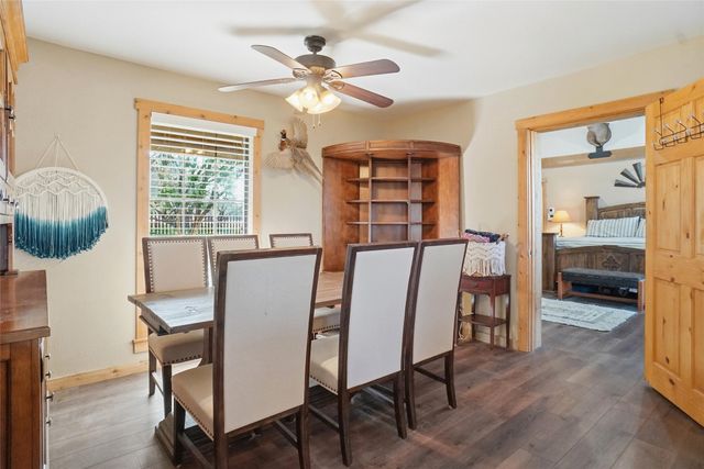 4045 Jimmy Houston Way, Bluff Dale, TX 76433