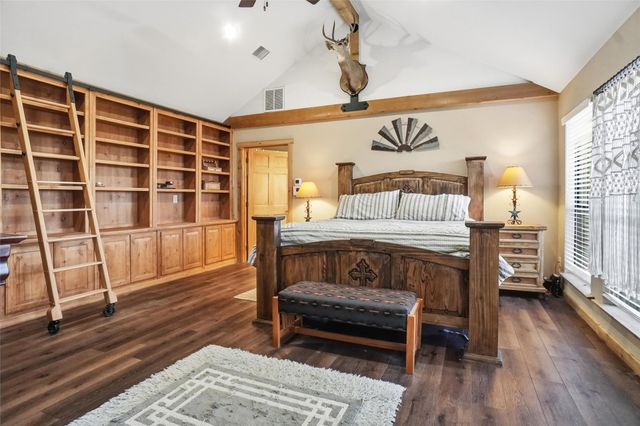 4045 Jimmy Houston Way, Bluff Dale, TX 76433