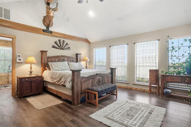 4045 Jimmy Houston Way, Bluff Dale, TX 76433