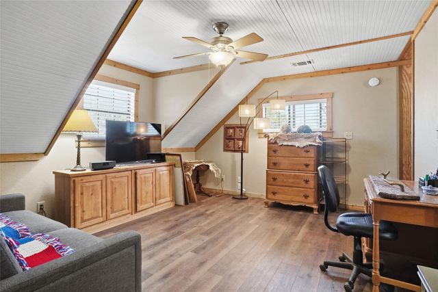 4045 Jimmy Houston Way, Bluff Dale, TX 76433