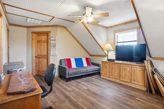 4045 Jimmy Houston Way, Bluff Dale, TX 76433