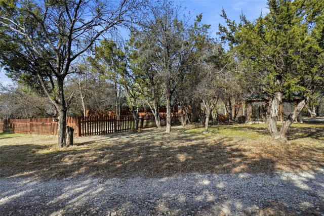 4045 Jimmy Houston Way, Bluff Dale, TX 76433