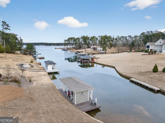 131 Chumley Road, Milledgeville, GA 31061