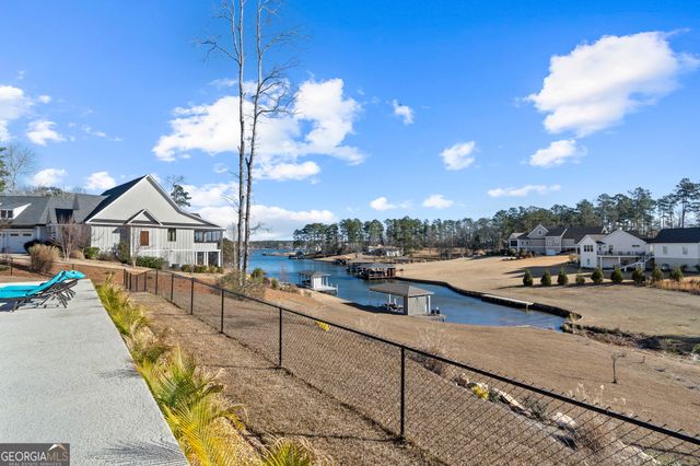 131 Chumley Road, Milledgeville, GA 31061