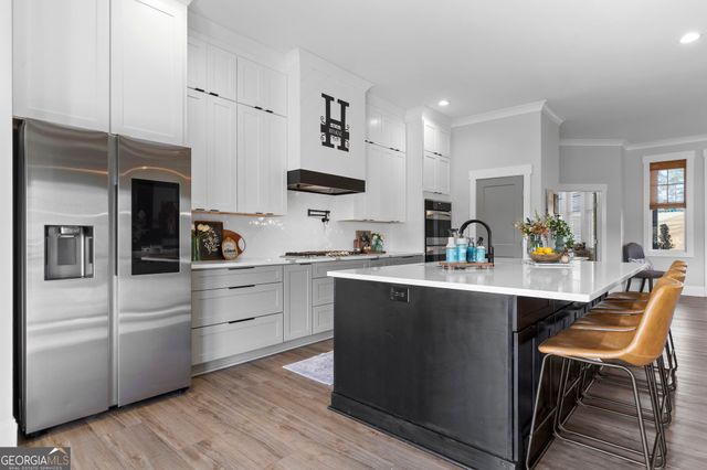 131 Chumley Road, Milledgeville, GA 31061