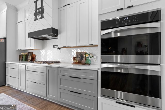 131 Chumley Road, Milledgeville, GA 31061