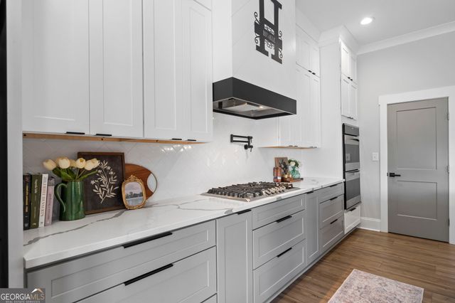 131 Chumley Road, Milledgeville, GA 31061