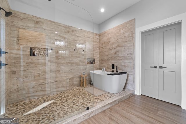 131 Chumley Road, Milledgeville, GA 31061