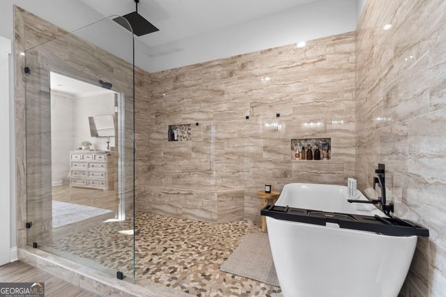 131 Chumley Road, Milledgeville, GA 31061