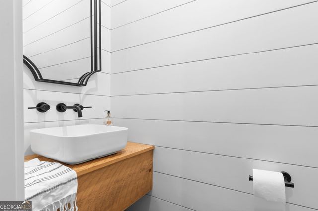 131 Chumley Road, Milledgeville, GA 31061