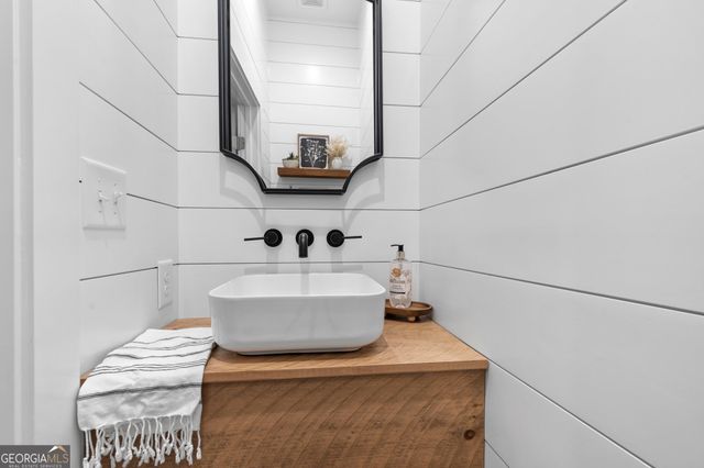 131 Chumley Road, Milledgeville, GA 31061