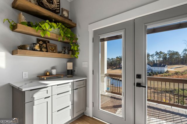 131 Chumley Road, Milledgeville, GA 31061