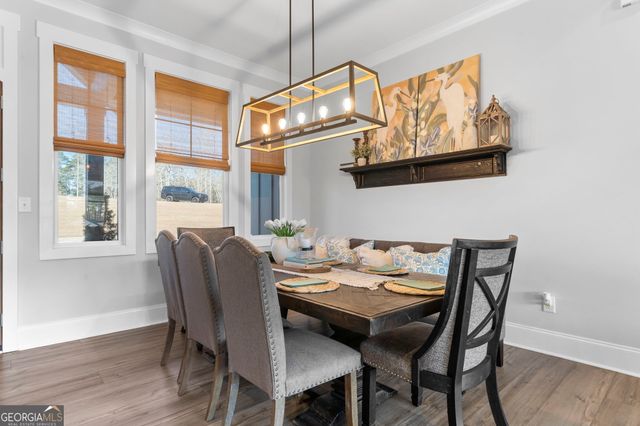 131 Chumley Road, Milledgeville, GA 31061