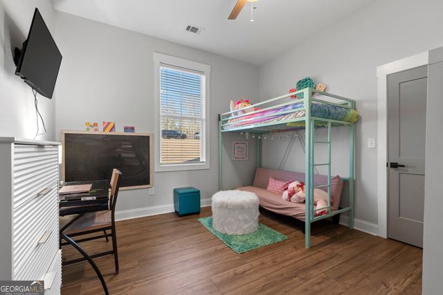 131 Chumley Road, Milledgeville, GA 31061