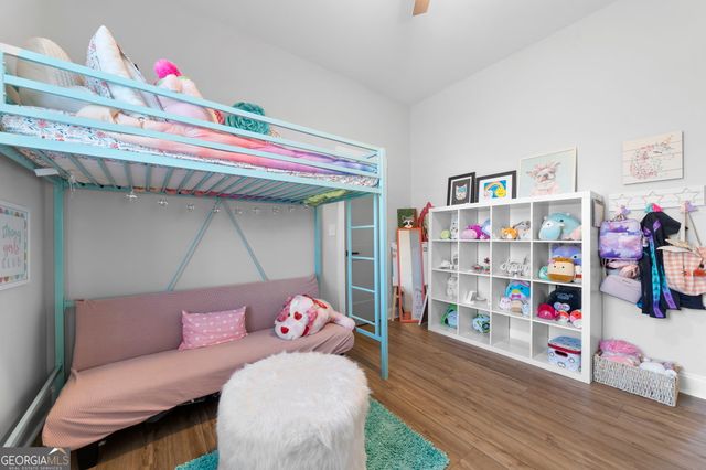 131 Chumley Road, Milledgeville, GA 31061