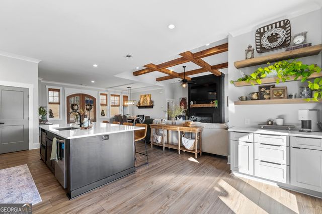 131 Chumley Road, Milledgeville, GA 31061