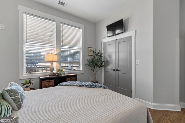 131 Chumley Road, Milledgeville, GA 31061