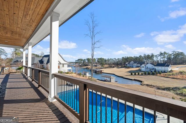 131 Chumley Road, Milledgeville, GA 31061