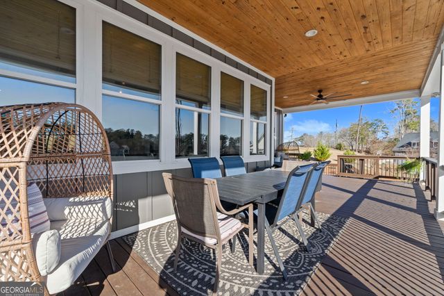 131 Chumley Road, Milledgeville, GA 31061