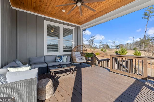 131 Chumley Road, Milledgeville, GA 31061