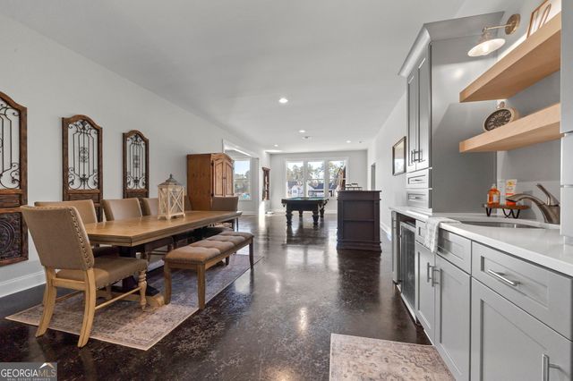 131 Chumley Road, Milledgeville, GA 31061