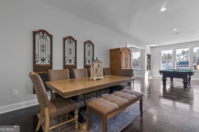 131 Chumley Road, Milledgeville, GA 31061