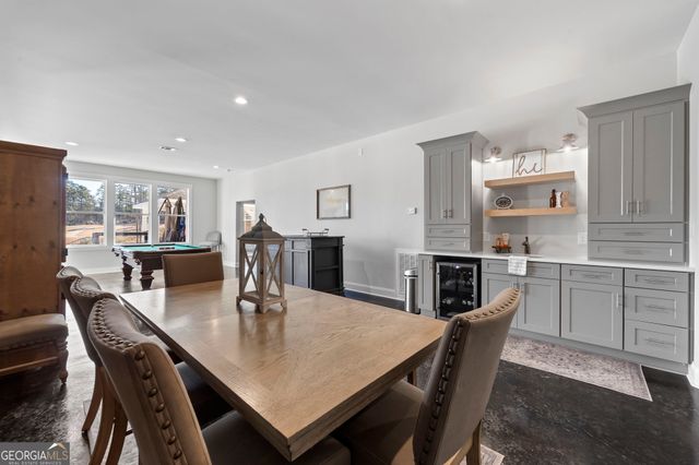 131 Chumley Road, Milledgeville, GA 31061