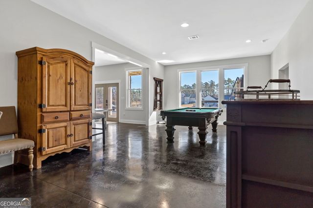 131 Chumley Road, Milledgeville, GA 31061