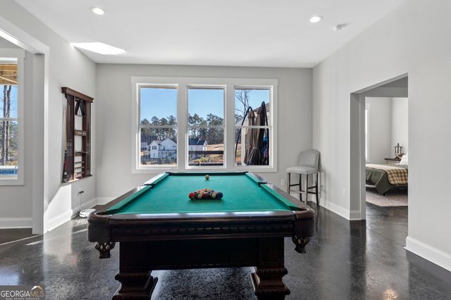 131 Chumley Road, Milledgeville, GA 31061