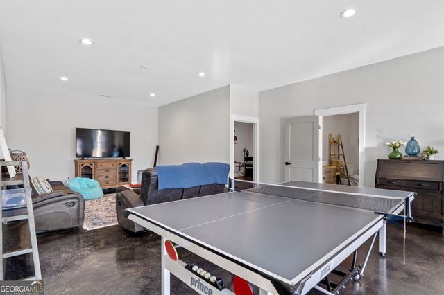 131 Chumley Road, Milledgeville, GA 31061