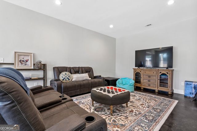 131 Chumley Road, Milledgeville, GA 31061