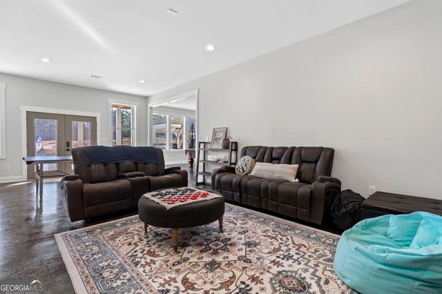 131 Chumley Road, Milledgeville, GA 31061