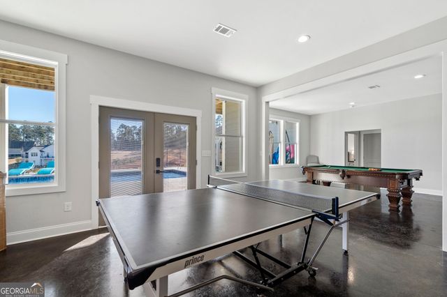 131 Chumley Road, Milledgeville, GA 31061