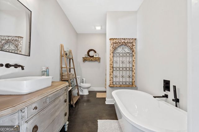 131 Chumley Road, Milledgeville, GA 31061