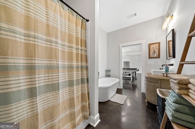 131 Chumley Road, Milledgeville, GA 31061